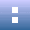 EE