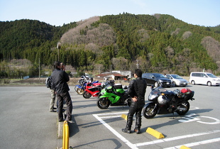 ̉wF