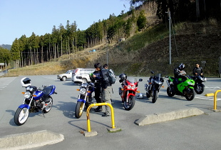 ̉wF