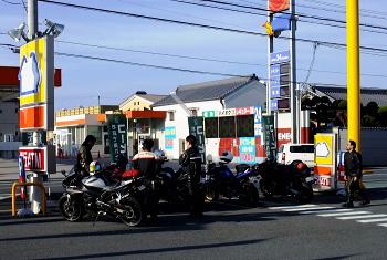 橿原市 橿原市