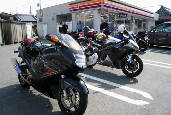 三重県松阪市射和町 三重県松阪市射和町