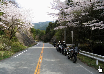 松阪青山線 - r29 - 松阪青山線 - r29 -