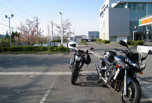 和泉市 和泉市