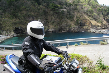 但馬御火浦 但馬御火浦