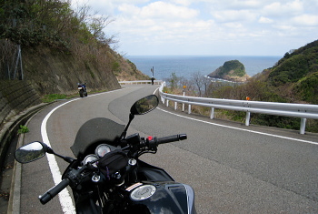 三尾浜坂線 - r260 - 三尾浜坂線 - r260 -