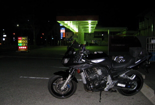 川西市 川西市