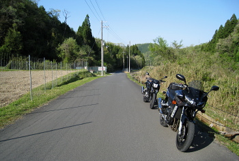南丹市 園部町 南丹市 園部町