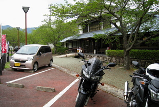 こっとん亭 こっとん亭