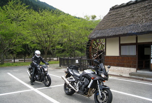 こっとん亭 こっとん亭