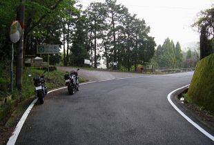 s - r145 - ⓻