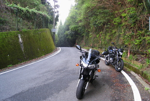 s - r145 - ⓻