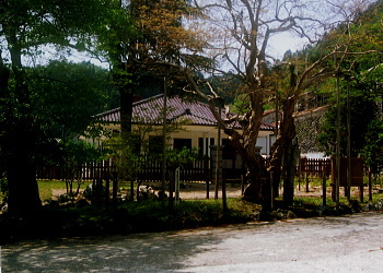 [Z - _qIz - 2004/04/25 -