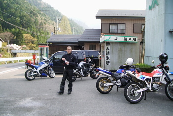 KICK!な場所 KICK!な場所