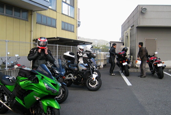 大津市 大津市