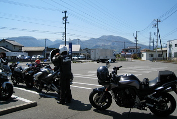 いなべ市 いなべ市