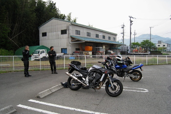 篠山市 篠山市