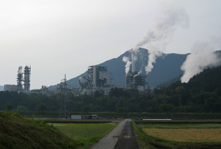 篠山山南線 - r77 - 篠山山南線 - r77 -