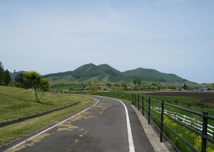 二俣山, 皆ヶ山, アゼチ 二俣山, 皆ヶ山, アゼチ