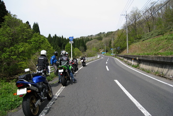 R482 R482