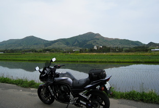 R482 R482