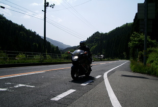 R179・R482 R179・R482