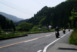 R179・R482 R179・R482