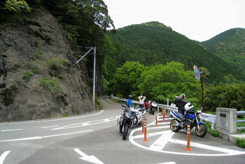 上富田すさみ線 - r36 - 上富田すさみ線 - r36 -