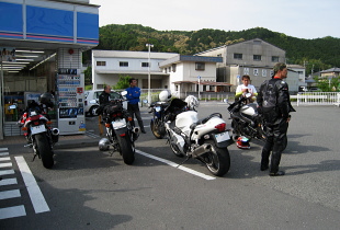 解散宣言 解散宣言