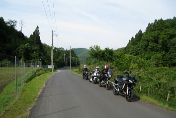 南丹市 園部町 大戸 南丹市 園部町 大戸