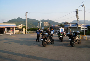 兵庫県 神河町 兵庫県 神河町