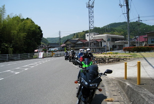 高梁市 巨瀬町 高梁市 巨瀬町