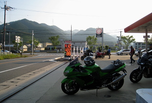 篠山市 味間新 篠山市 味間新
