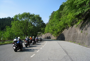 R429 u