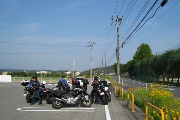 美作市 楢原中 美作市 楢原中