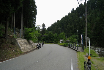 R429 鋳鉄橋 R429 鋳鉄橋