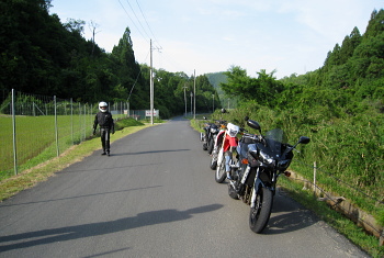 南丹市 園部町 南丹市 園部町