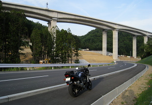 市道 原成合線 市道 原成合線