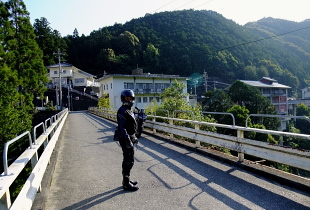 小原橋 小原橋