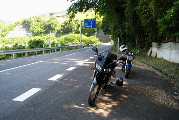 R424 R424