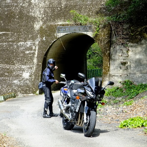 小匠ダム - 小匠防災堰堤 小匠ダム - 小匠防災堰堤