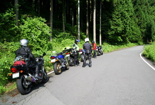 志賀三谷線 - r109 - 志賀三谷線 - r109 -