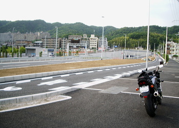 ʃO[[h V䓰