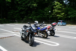 ふるるファーム ふるるファーム