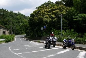 クレインブリッジ クレインブリッジ