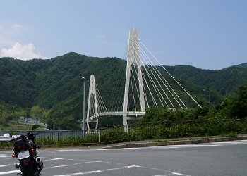 クレインブリッジ クレインブリッジ