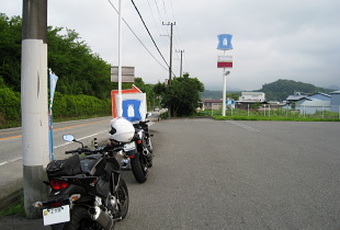 加東市 森 加東市 森
