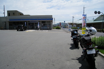 福崎町 西治 福崎町 西治