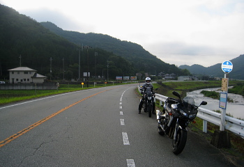 西脇八千代市川線 - r34 - 西脇八千代市川線 - r34 -