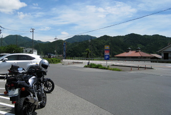 篠山市 篠山市