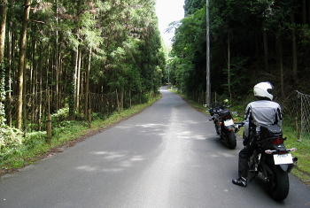 南丹市 園部町 大戸 南丹市 園部町 大戸